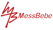 MessBebe