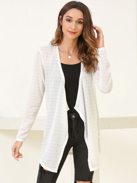 Lightweight cardigan for deals summer